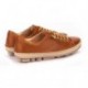 PIKOLINOS RIOLA W3Y-4925C1 SHOES BRANDY