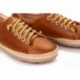 PIKOLINOS RIOLA W3Y-4925C1 SHOES BRANDY