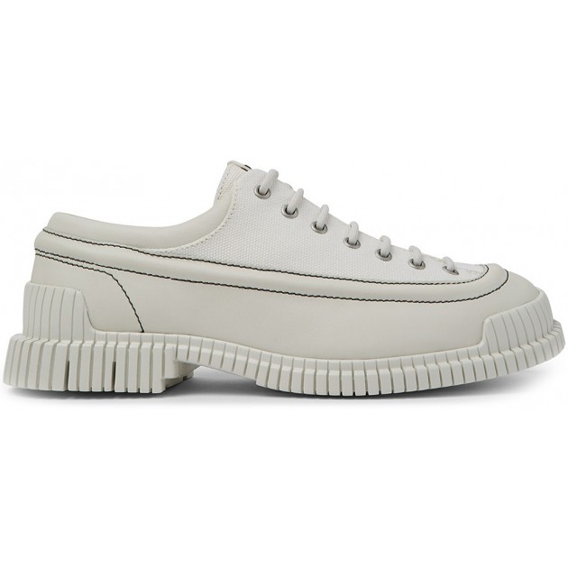 SHOES CAMPER PIX K100735 BLANCO SHOES CAMPER PIX K100735 BLANCO