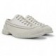 SHOES CAMPER PIX K100735 BLANCO