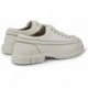 SHOES CAMPER PIX K100735 BLANCO