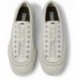 SHOES CAMPER PIX K100735 BLANCO