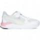 SNEAKERS PUMA X-RAY SPEED LITE AC PS GIRL WHITE_PINK