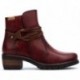BOOTS PIKOLINOS SAN SEBASTIA W1T-8906C1 ARCILLA