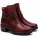 BOOTS PIKOLINOS SAN SEBASTIA W1T-8906C1 ARCILLA