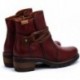 BOOTS PIKOLINOS SAN SEBASTIA W1T-8906C1 ARCILLA