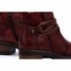 BOOTS PIKOLINOS SAN SEBASTIA W1T-8906C1 ARCILLA