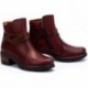 BOOTS PIKOLINOS SAN SEBASTIA W1T-8906C1 ARCILLA