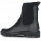 RAIN BOOTS FOR IGOR W10268 BLACK