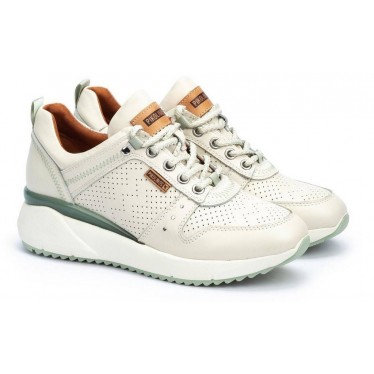 PIKOLINOS SELLA W6Z-6871 SNEAKERS NATA