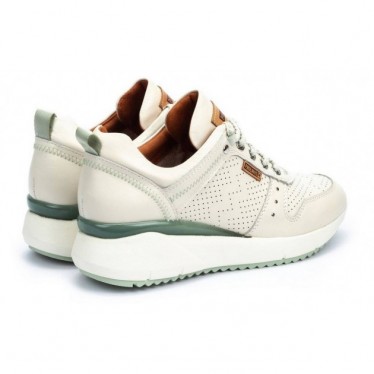 PIKOLINOS SELLA W6Z-6871 SNEAKERS NATA