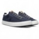 SHOES CAMPER IMAR K100704 NAVY