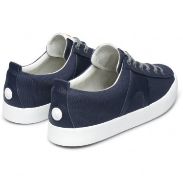 SHOES CAMPER IMAR K100704 NAVY