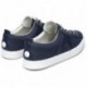 SHOES CAMPER IMAR K100704 NAVY