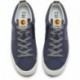 SHOES CAMPER IMAR K100704 NAVY