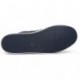 SHOES CAMPER IMAR K100704 NAVY