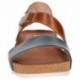 PIKOLINOS MAHON W9E SANDALS BRANDY
