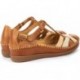 SANDALS PIKOLINOS CADAQUES W8K-0732C1 BRANDY