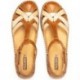 SANDALS PIKOLINOS CADAQUES W8K-0732C1 BRANDY