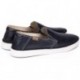 PIKOLINOS ALICANTE MOCCASINS M2U-3099 BLUE