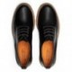 PIKOLINOS VICAR W0V-4991 SHOES BLACK