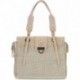 ROBERT PIETRI 7015 IBIZA BAG BEIGE