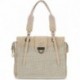 ROBERT PIETRI 7015 IBIZA BAG BEIGE