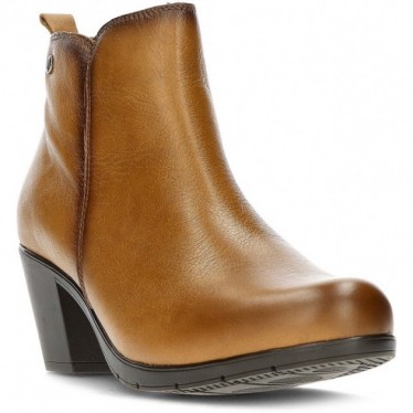 PEPE MENARGUES BRAND ANKLE BOOTS WITH REFERENCE 20460 CUERO