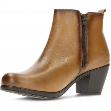 PEPE MENARGUES BRAND ANKLE BOOTS WITH REFERENCE 20460 CUERO