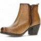 PEPE MENARGUES BRAND ANKLE BOOTS WITH REFERENCE 20460 CUERO