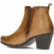 PEPE MENARGUES BRAND ANKLE BOOTS WITH REFERENCE 20460 CUERO