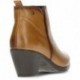 PEPE MENARGUES BRAND ANKLE BOOTS WITH REFERENCE 20460 CUERO