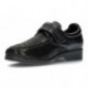 DTORRES COMODON 11 DIABETIC SHOES WIDE AND COMFORTABLE VIVENTI_01
