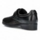 DTORRES COMODON 11 DIABETIC SHOES WIDE AND COMFORTABLE VIVENTI_01