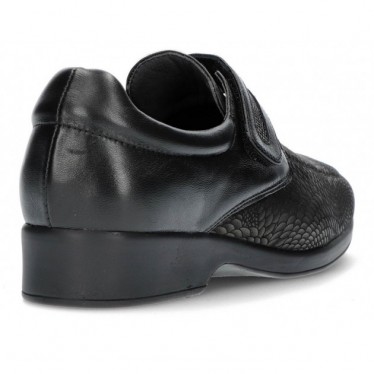 DTORRES COMODON 11 DIABETIC SHOES WIDE AND COMFORTABLE VIVENTI_01