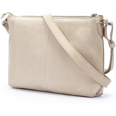 PIKOLINOS ANNA BAG WHA-1064 MARFIL