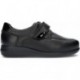 SHOES DTORRES COMODON 22 SPECIAL WIDTH NEGRO