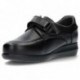 SHOES DTORRES COMODON 22 SPECIAL WIDTH NEGRO