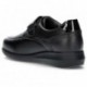 SHOES DTORRES COMODON 22 SPECIAL WIDTH NEGRO