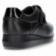 SHOES DTORRES COMODON 22 SPECIAL WIDTH NEGRO