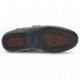 SHOES DTORRES COMODON 22 SPECIAL WIDTH NEGRO