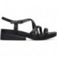 CAMPER MINIKAAH SANDALS K201235 NEGRO