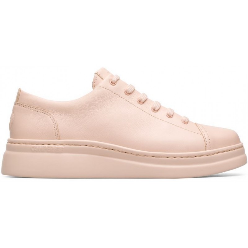 CAMPER RUNNER UP SHOES K200645 ROSA