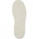 CAMPER RUNNER K21 K201311 SHOES BEIGE