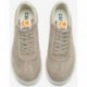 CAMPER SNEAKERS BALLS XLF K201060 GRIS