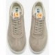 CAMPER SNEAKERS BALLS XLF K201060 GRIS