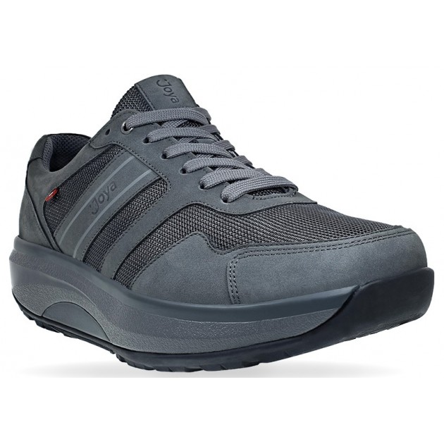 JOYA ID CASUAL GRIS JOYA ID CASUAL GRIS