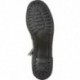 CAMPER ANKLE BOOTS K400326 WONDER BLACK