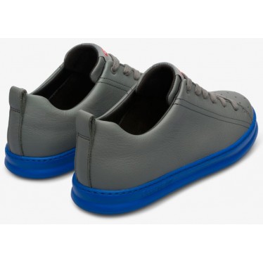 CAMPER RUNNER FOUR K100226 SHOES GRIS_AZUL