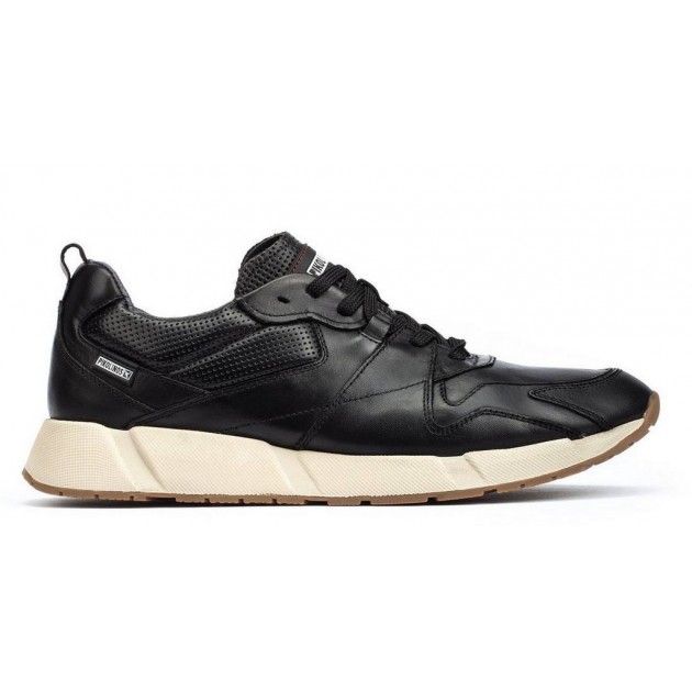 SPORTS PIKOLINOS MELIANA M6P-6002 BLACK SPORTS PIKOLINOS MELIANA M6P-6002 BLACK